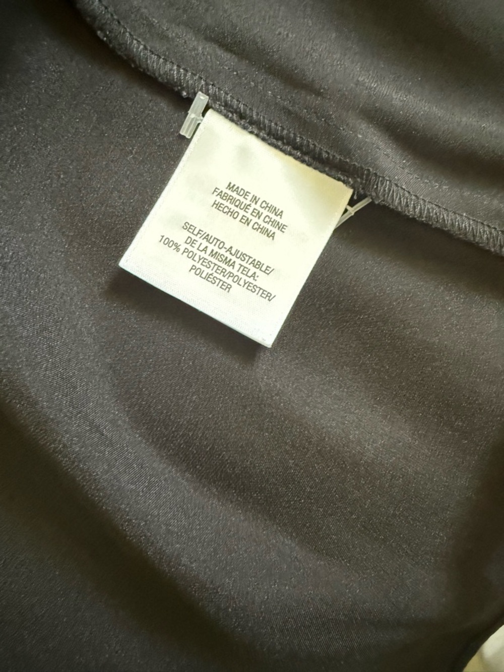 Favorite Daughter Eloise Blouse NWOT - Picture 6 of 7